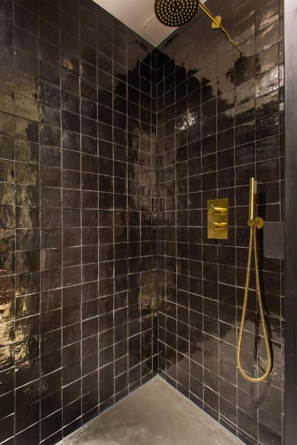 פריז Cozy Apartment -2Br-6P- Cathedrale De Notre-Dame מראה חיצוני תמונה